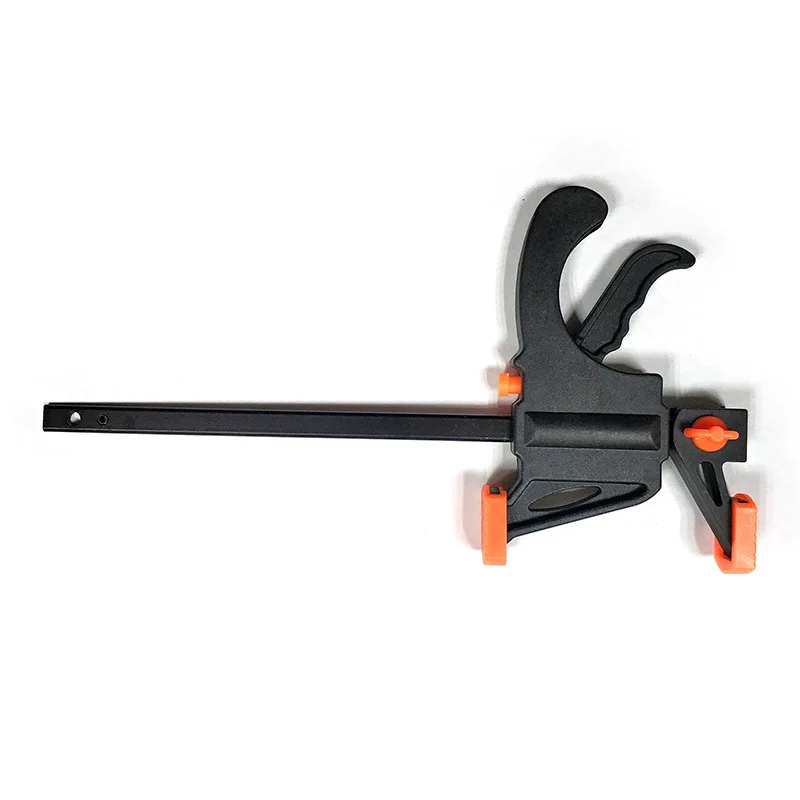 Мини-зажим для древесины нейлоновый зажим | Инструменты