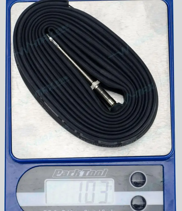 700C внутренняя трубка для дорожного велосипеда велосипедная 28 &quotдля