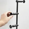 Изображение товара 3