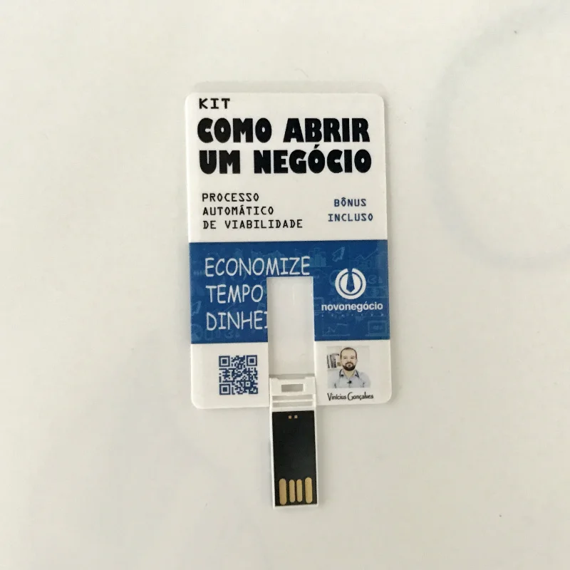 

Горячая Распродажа подарка промотирования 4 Гб по индивидуальному заказу Кредитная карта в форме карту флэш-памяти с интерфейсом usb на зака...