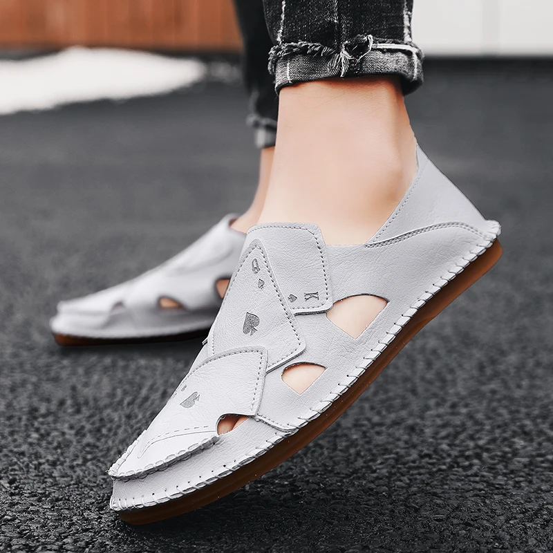 

Zapatillas Casual Shoes Casual Zapatos Informales De Hombre Male Shoe Sneakers Men Summer Fashion For Sneaker Zapatillas Black