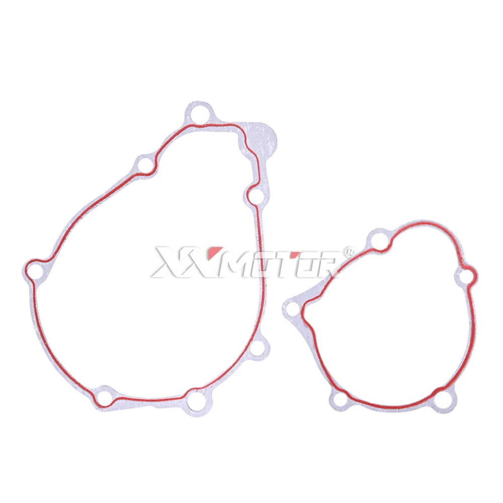 

XX крышка двигателя статора для GSXR600 GSXR750 GSXR1000 GSXR GSX-R 600 750 1000 K3 K4 1996-2001 2002 2003 2004 2005 2006 2007 2008