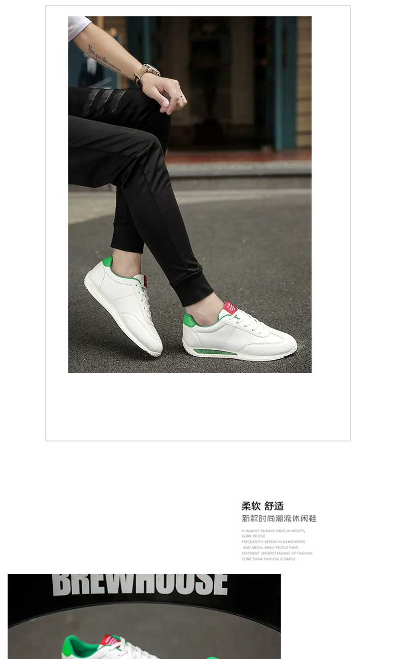 Унисекс Tenis Masculino теннисные туфли мужские спортивные кроссовки мужские теннисные туфли стабильность спортивная обувь wo мужские кроссовки дешево