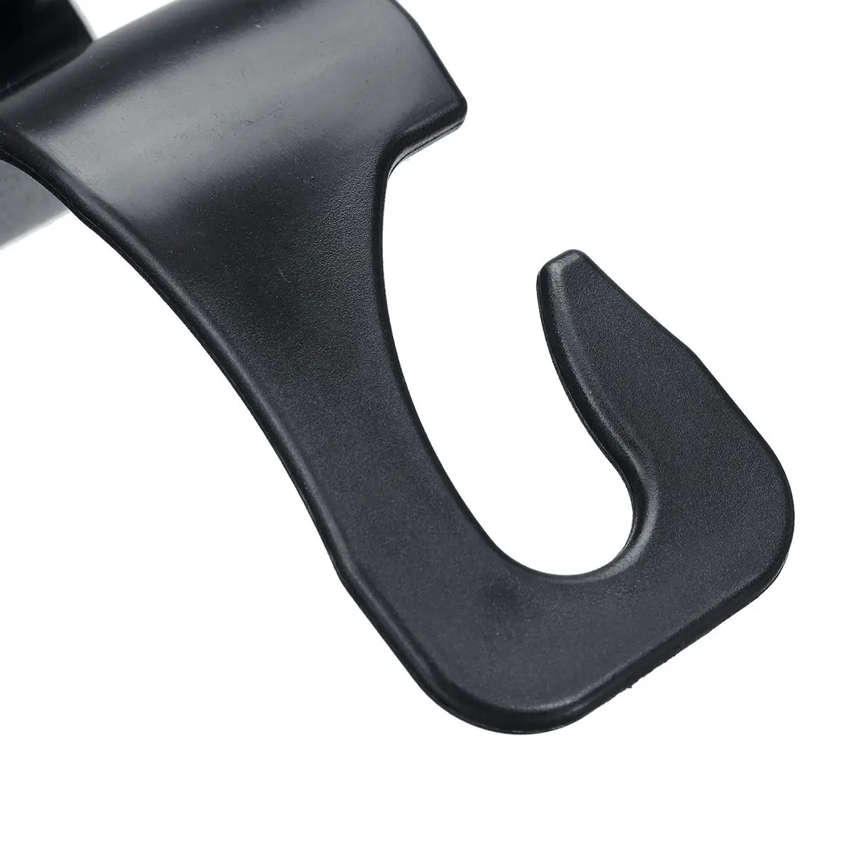 Универсальный органайзер для автомобильных крючков 1 шт. Nissan TIIDA X TRAIL Qashqai Skoda Octavia