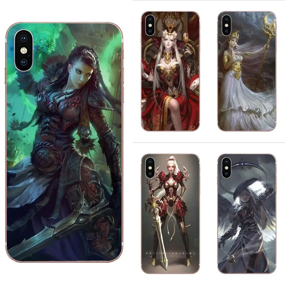 2019 игры Легенда для Galaxy J1 J2 J3 J330 J4 J5 J6 J7 J730 J8 2015 2016 2017 2018 mini Pro Роскошный чехол из