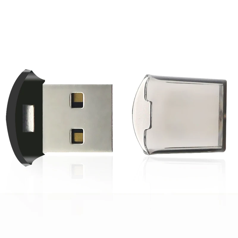USB флеш-накопители 64 Гб мини-память USB 2,0 флеш-накопитель 32 ГБ 16 ГБ 128 ГБ флеш-карта памяти