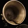 Изображение товара 5