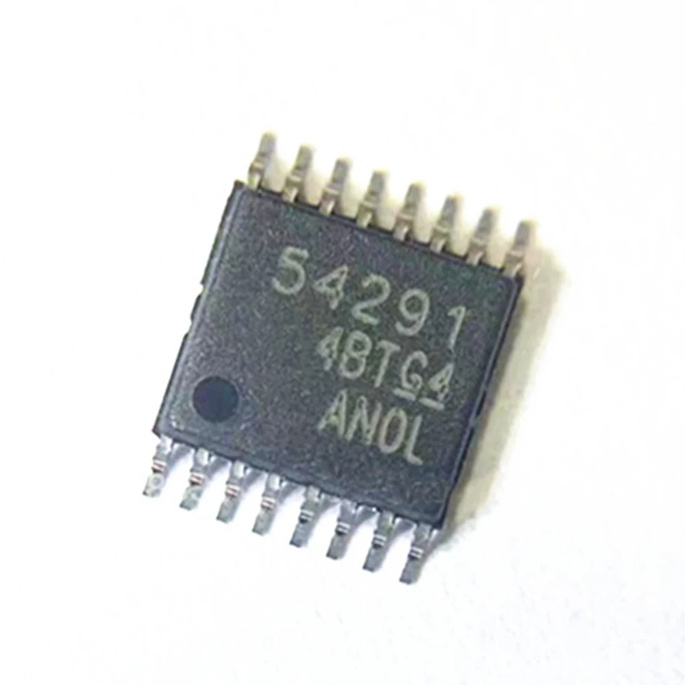 

5 шт. ~ 50 шт./лот S34ML01G200TFI000 SOP-48 S34ML01G200TFI00 SOP48 чип памяти, новая Оригинальная фотография