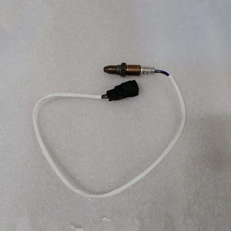 

Автомобильный датчик, устройство для удаления выхлопных газов-30751797 Vol voS 40 C30 C70 V50, датчик кислорода, передний датчик кислорода