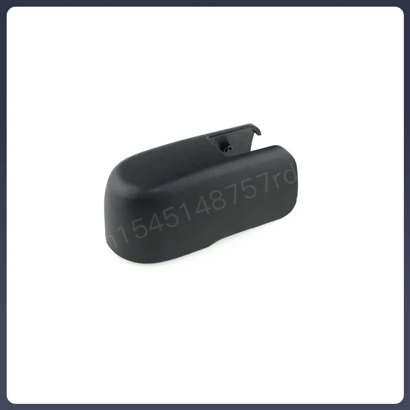 It is suitable for 10-14 Peugeot ion rear wiper rocker arm cover and cap | Автомобили и мотоциклы