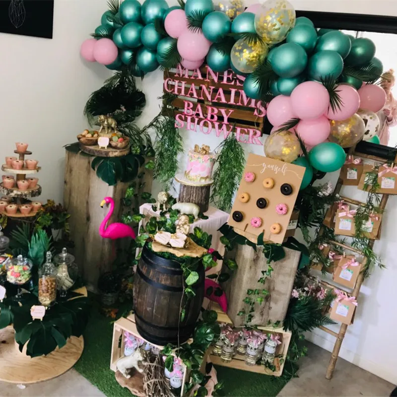 10 шт 12 дюймов хромированная латексные воздушные шары для свадьбы вечеринки декор