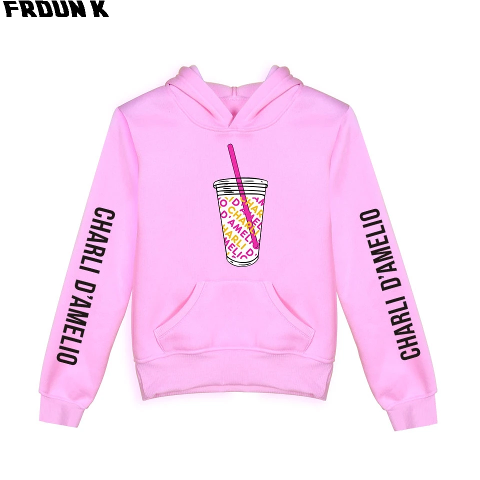 

Лидер продаж 2021, Детская толстовка с капюшоном и изображением мороженого кофе, свитшоты для мужчин и женщин, толстовки для мальчиков и девоч...