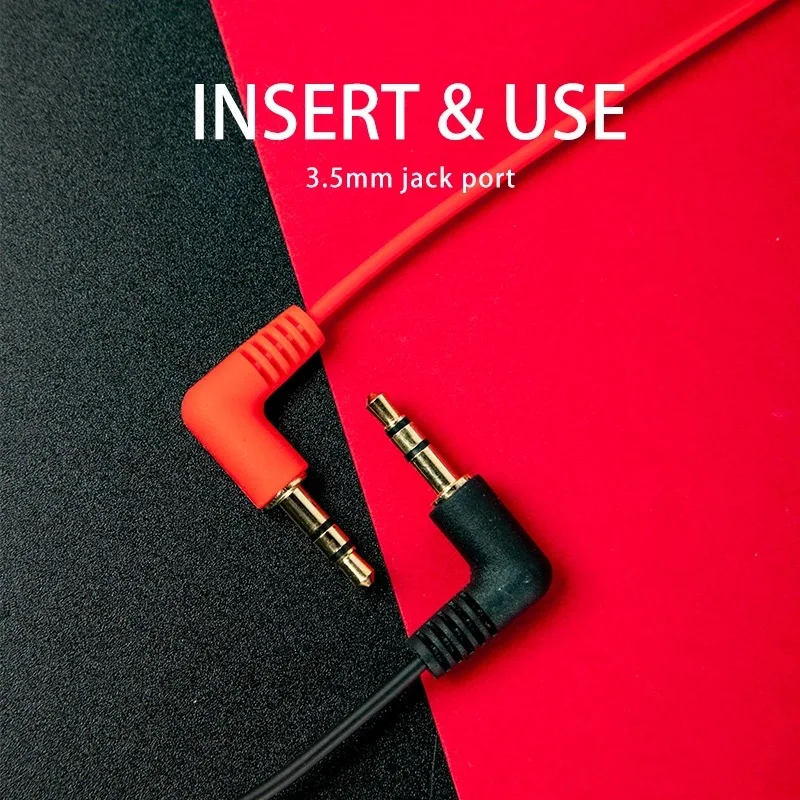 3 5 мм разъем AUX Bluetooth совместимый приемник автомобильный комплект аудио MP3 музыка