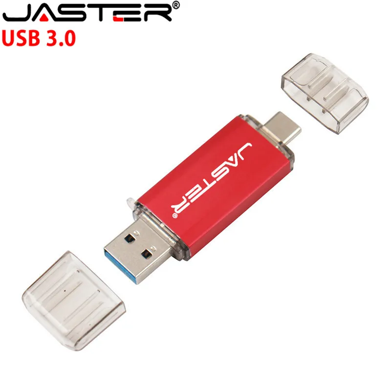 Высокая Скорость металлический флеш накопитель USB 3 0 4GB/8GB/16GB/32GB/64GB 128 ГБ с