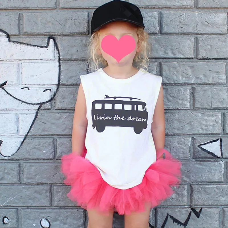 

3 Color Summer Short Sleeve Kids T Shirt For Boy 2021 New Cartoon Casual T-Shirts For Girls Tops Boys T Shirt Children Clothes12