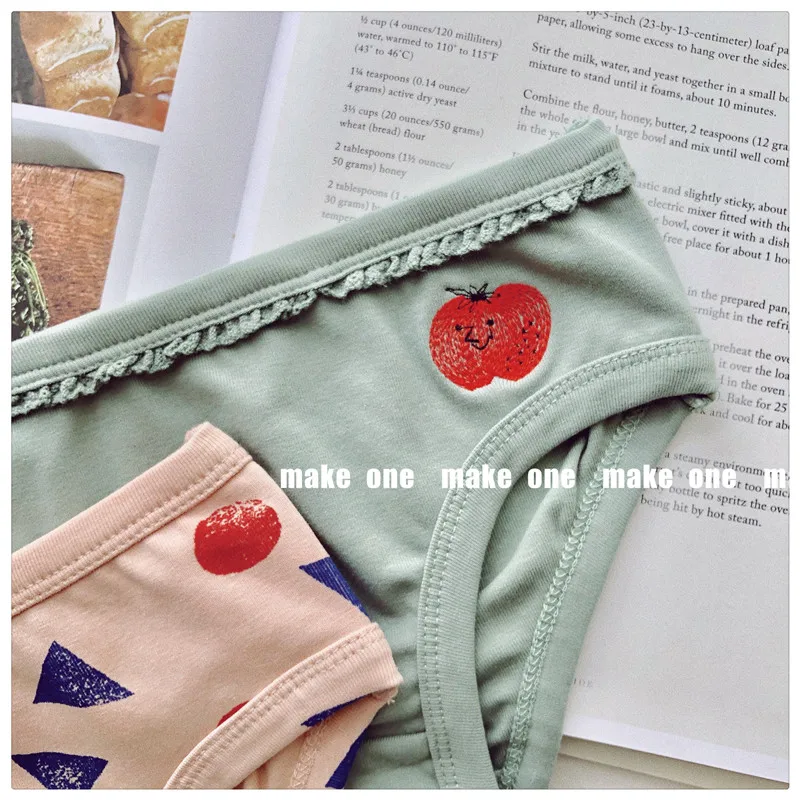 Коллекция 2019 года брендовые Трусики для маленьких мальчиков и девочек модные