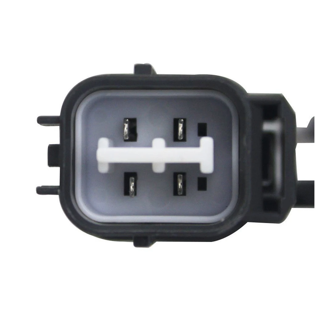 Датчик положения автомобиля коленчатого вала для Honda 37500P0AA01 Crank EX H22A 96-01 |