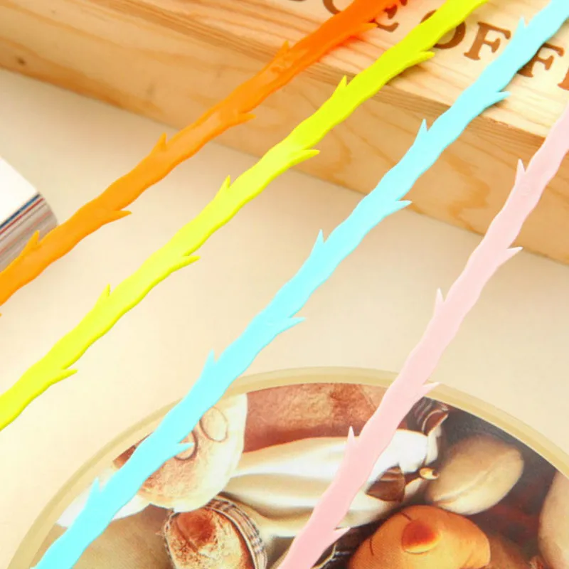 Канализационный фильтр для волос сливные очистители выход кухонная раковина