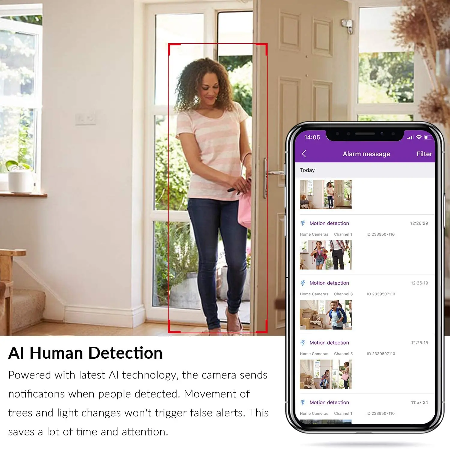 shiwojia security action camera wifi outdoor 5mp 20x zoom 360 ptz dome metal ip cctv wireless ip66 surveillance camhi cam free global shipping