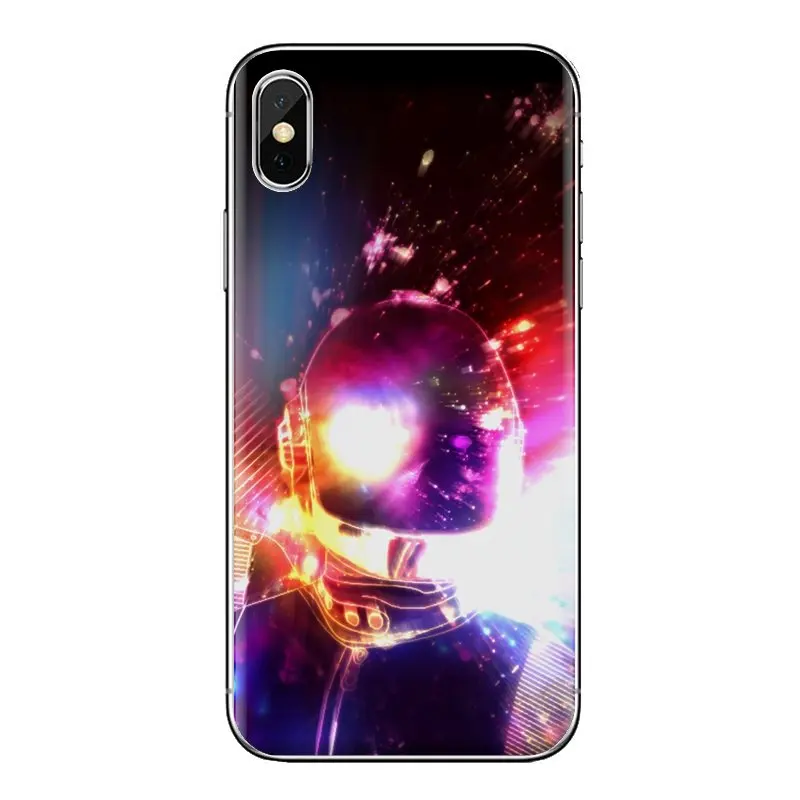 Прозрачные чехлы из ТПУ для huawei P Smart Y6 P8 P9 P10 Plus Nova P20 Lite Pro Mini 2017 SLA-L02 SLA-L22 2i |