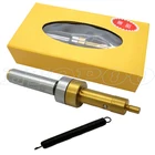 Антимагнитный датчик кромок Gsuge, сенсорная точка, включая оригинальную пружину, быстрое определение рабочей кромки, фрезерование