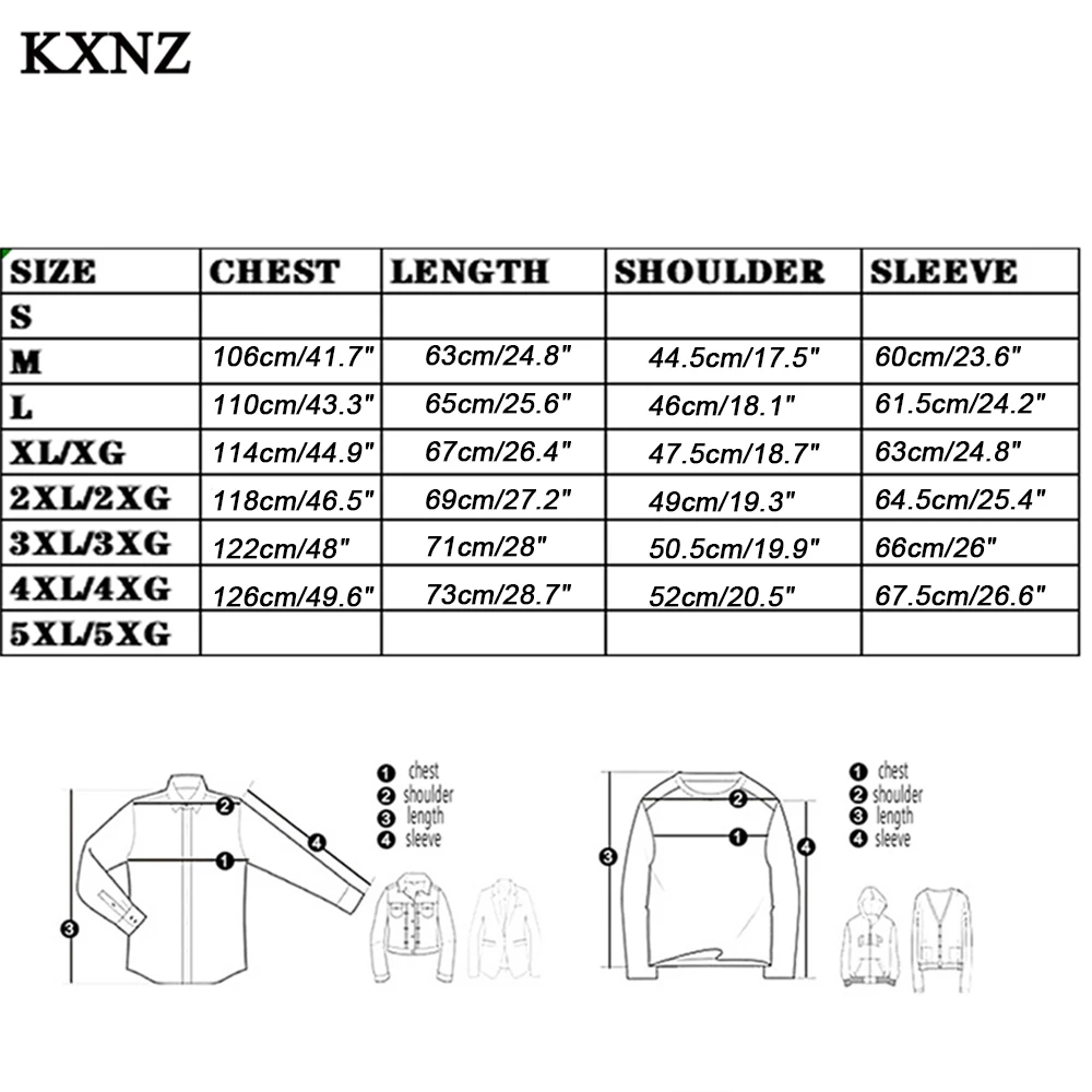 

KXNZ60