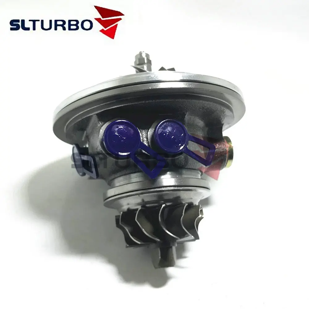 Турбина K04 Turbo Core Chra 53049880025 53049880026 для Audi RS 4 2 7 T V6 280Kw 381Hp ASJ/AZR 078145703M Турбокомпрессор