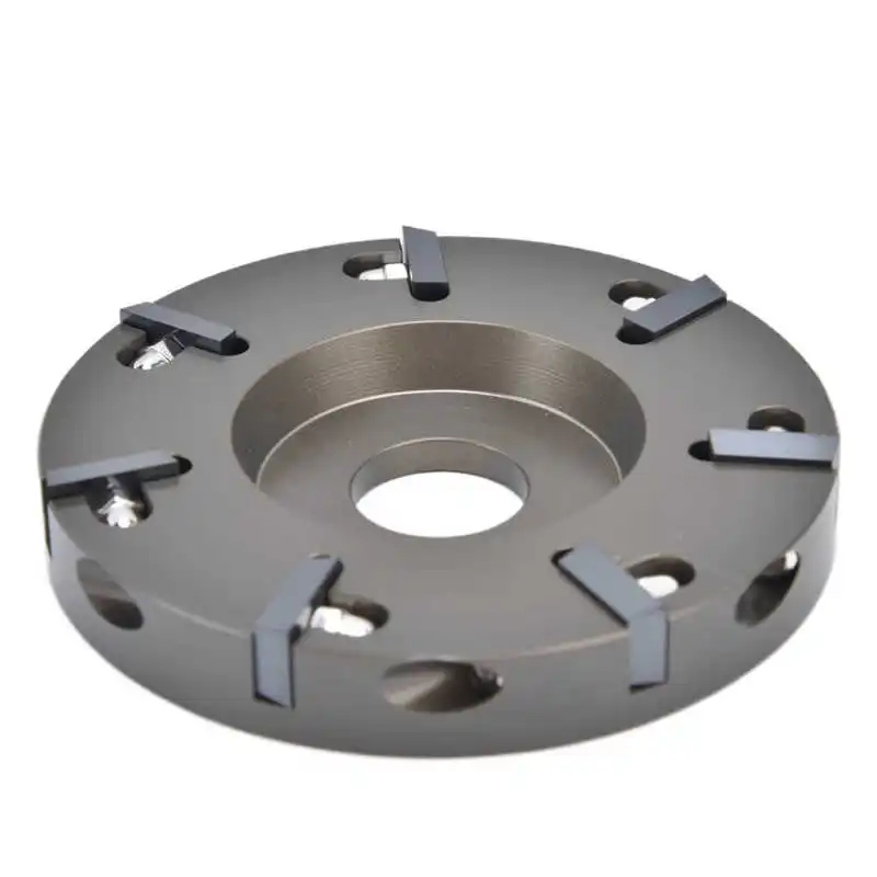 Электрический Копытный Нож для скота овец копыт лошадей копыта обрезка Копыты