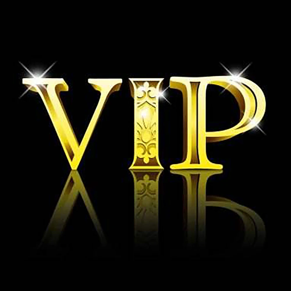 VIP дропшиппинг складной портативный Утюг компактный