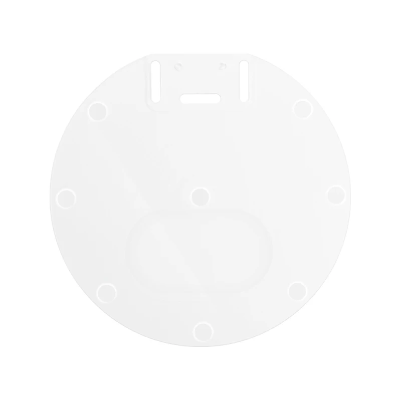 Оригинальный робот-пылесос xiaomi Mijia 1C аксессуары/боковая щетка/основная