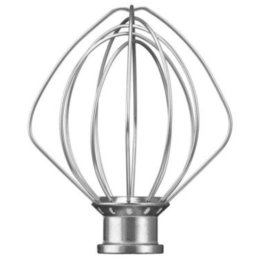 Миксер KitchenAid 5KSM3310XEWH Classic |