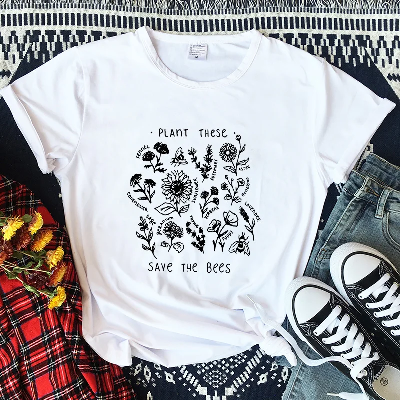 Женская летняя модная футболка из бутика Сексуальная Повседневная и удобная с