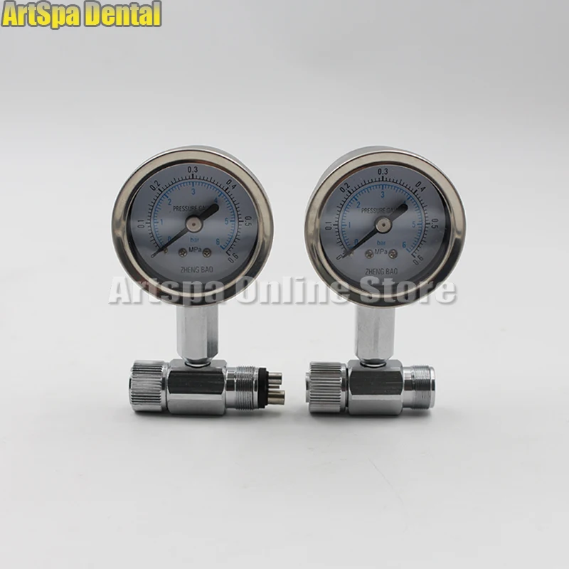 Стоматологическое кресло воздушный компрессор клапан сброса давления манометр
