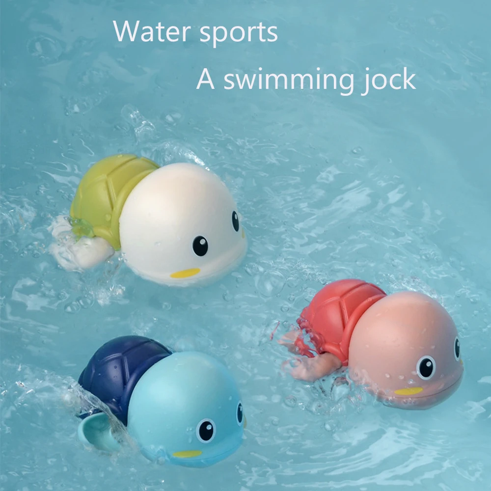 

Swimming pool accessories Pool float Pool toys Swimming Pool toy The pool floating ball Water amusement Baby bath toy Paddle