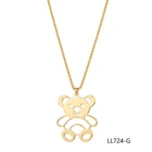 Новые модные браслеты с цепочкой в форме сердца для женщин, подвески, женский браслет для помолвки LL724