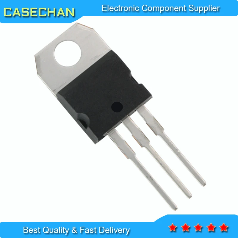 10 шт. IRG4BC40U G4BC40U G4BC40UD TO 220 20A 600V|Транзисторы| |