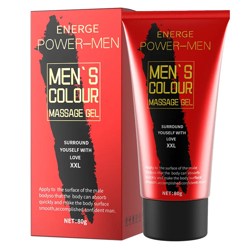 Крем для увеличения пениса гель мужской член крем задержки эрекции медицинский