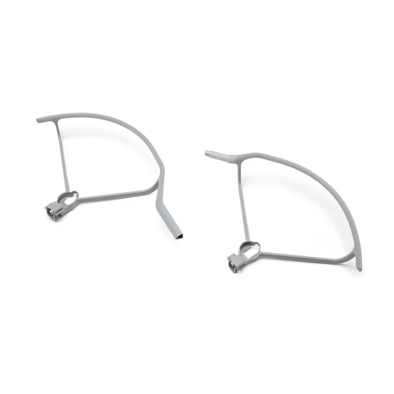 

In stock DJI Mavic Air 2 Propeller Guard Quick install better protection for Mavic air 2 blade accessories