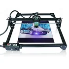 Ortur Laser Master 2 высокобезопасный гравировальный станок 2021 15 Вт20 Вт фиксированный лазерный луч гравировальный станок для резки