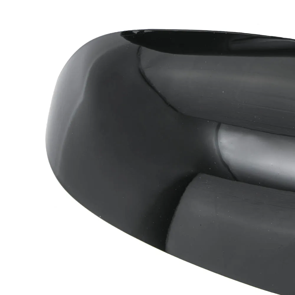 

BMW X3 F25 X4 F26 X5 F15 X6 F16 2014 + 2