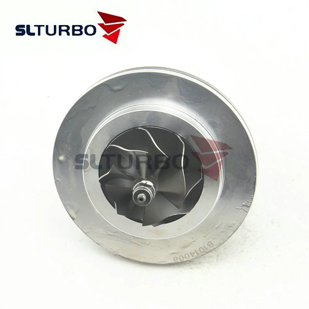 Турбокомпрессор KKK chra K04 для Audi S3 1 8 T 2000-2002 AMK 210HP 06A145702 06A145704P 06A145704M сердцевина