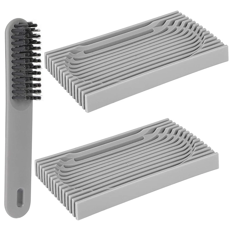 

3 предмета в комплекте силиконовые мыло держатель для душа, слива мыльница для душа, слива кусковое мыло держатель, мыльница + кисть (серый)