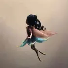 Набор для рукоделия из войлочного войлока, иголка для рукоделия фетра, комплект для животных