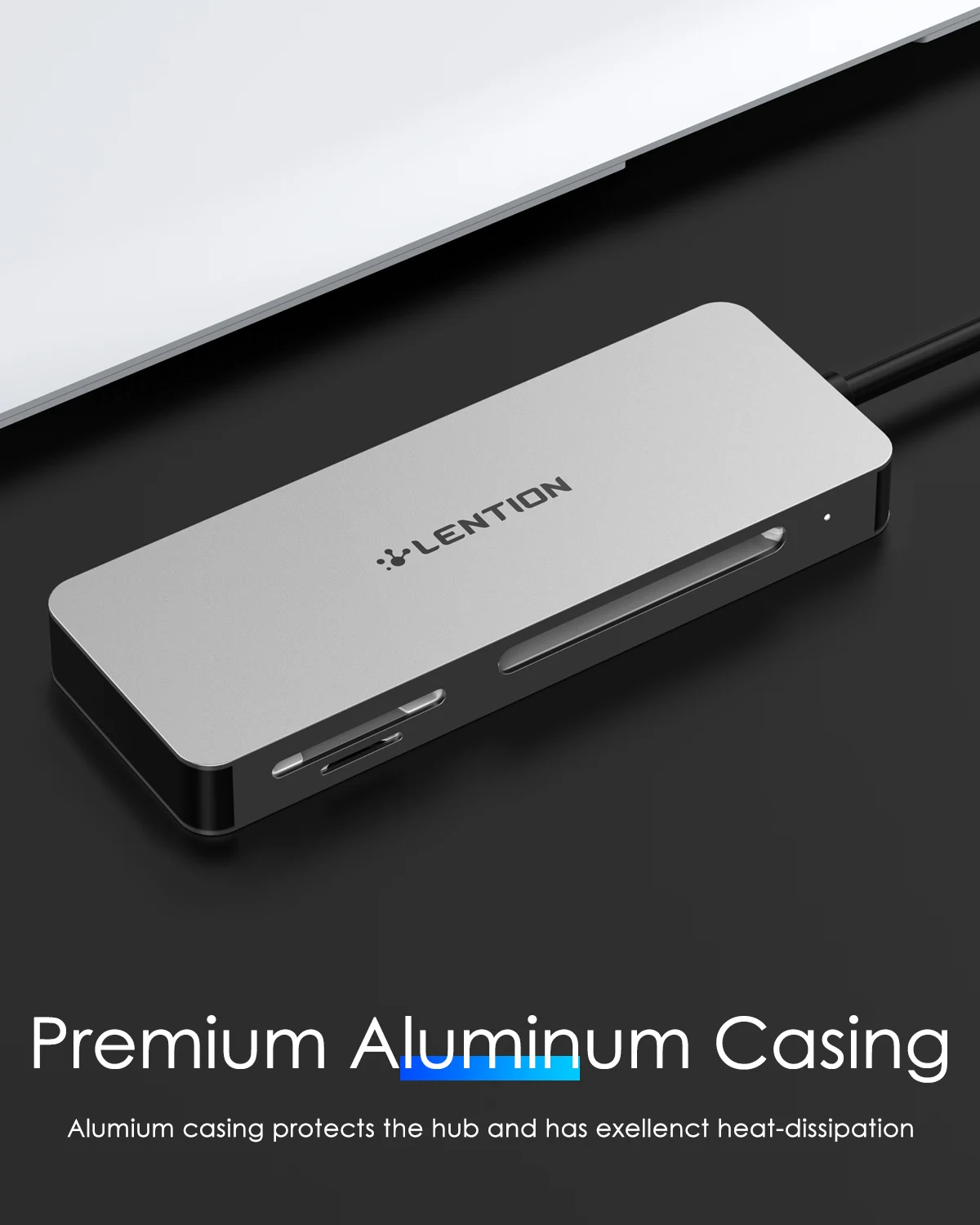 USB 3 0 для CF/SD/Micro SD кардридера адаптер SD/SDHC/SDXC/MMC/Φ/Micro SD/Micro SDHC/Micro SDXC/CF Type I | Компьютеры