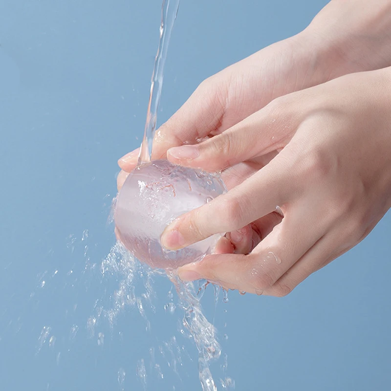 Сферическое средство для удаления шерсти домашних животных портативный