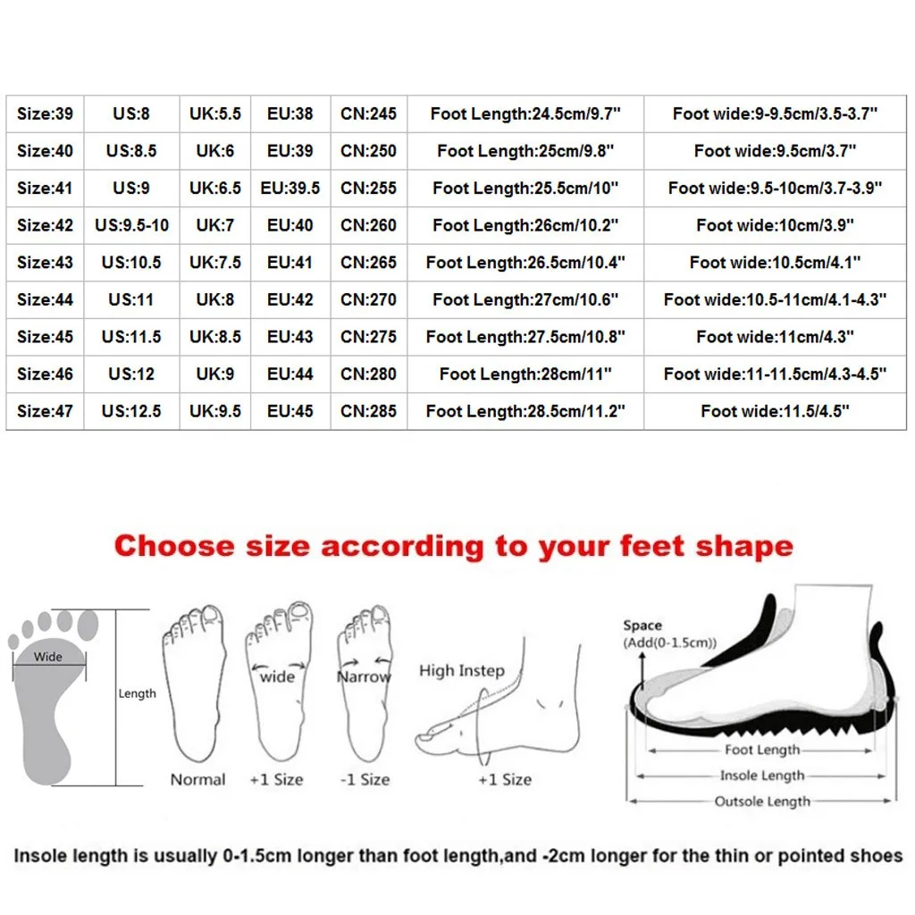 

Men's Non-slip Mountaineering Sport Shoes Tactical Mountaineering Hiking Tooling Outdoor Male Ankle Boots zapatillas hombre