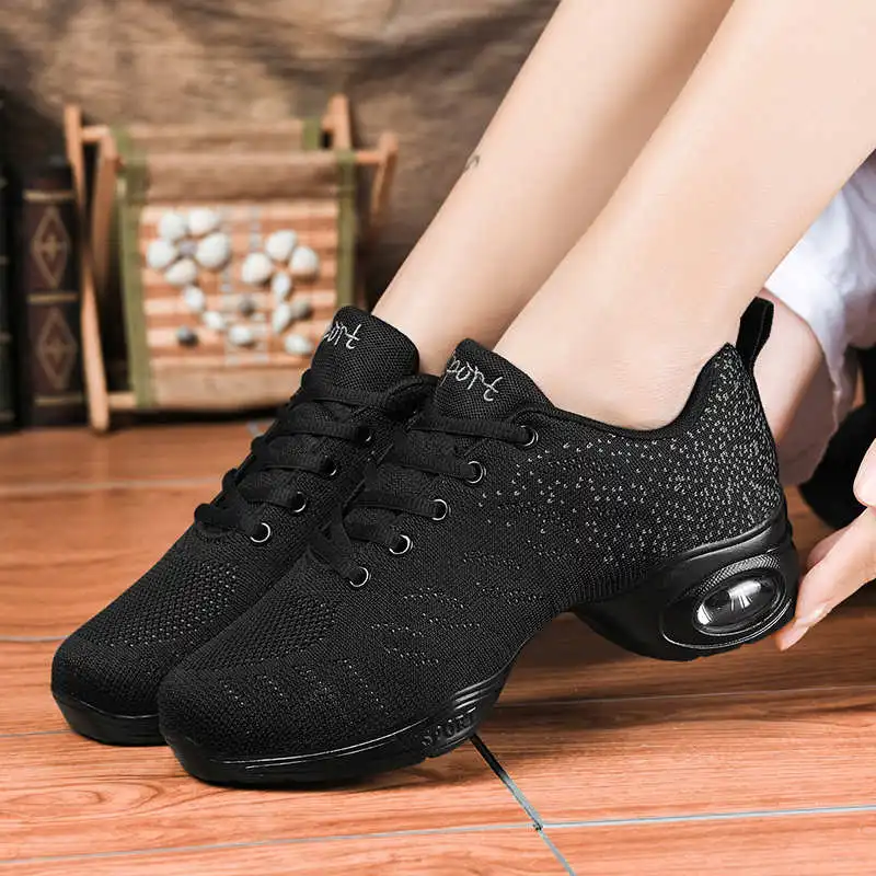

Sport Sneakers Woman Athletic Running Shoes Woman Height Increases Sports Shoes Women Most Comfortable Designer Sneakers Tennis