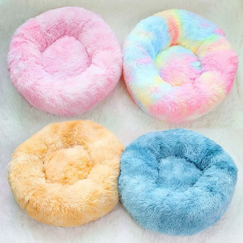 Клетка для хомяка из морской свинки домик кролика ежика хорька Лежанка Шиншилла