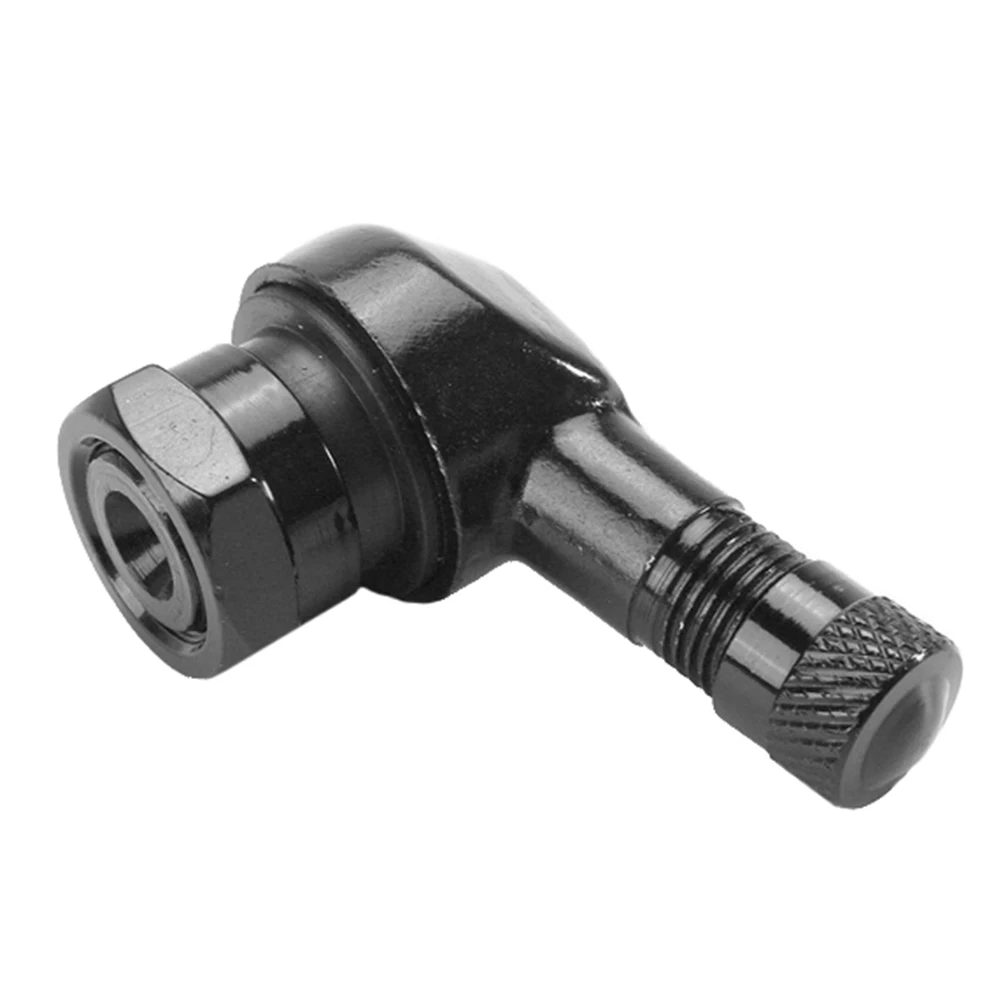 2 шт. пылезащитная крышка штока клапана давления воздуха в шинах мотоцикла| |