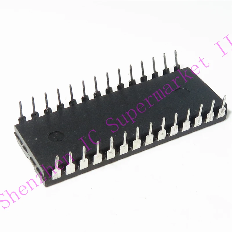 

1 ./ ISD25120P ISD25120 DIP-28